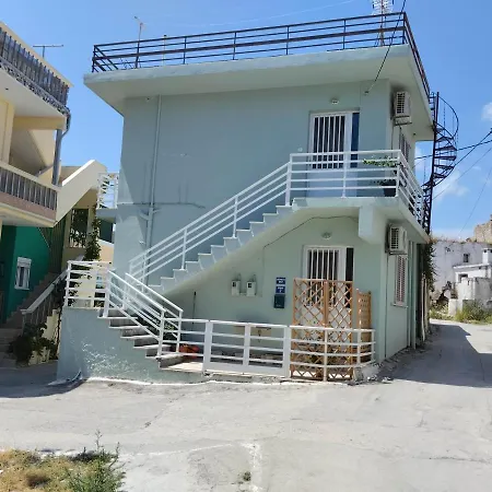 Nest *